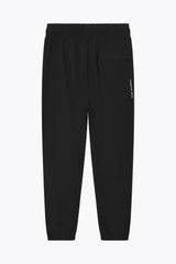 Pro Athlete Joggers