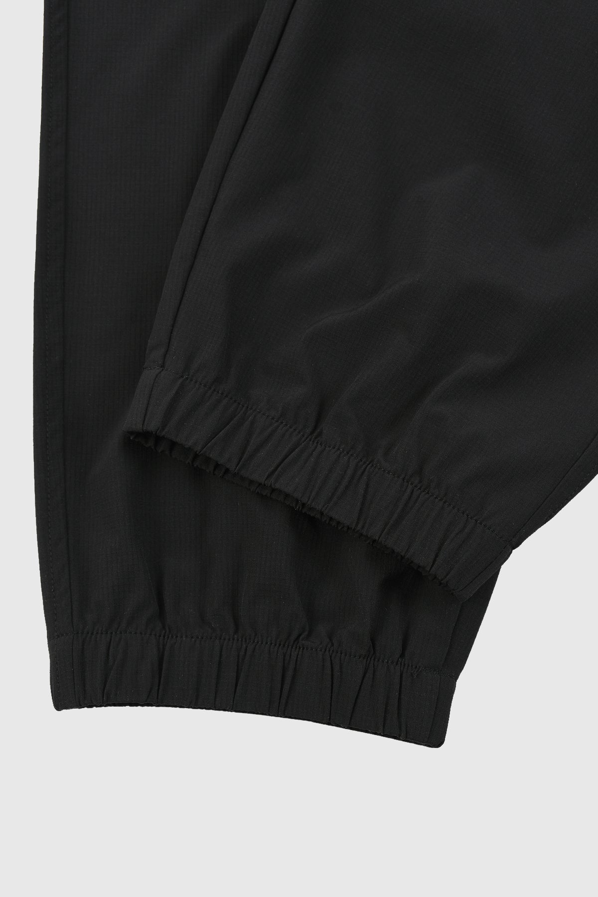 Pro Athlete Joggers