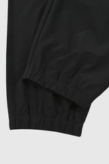 Pro Athlete Joggers