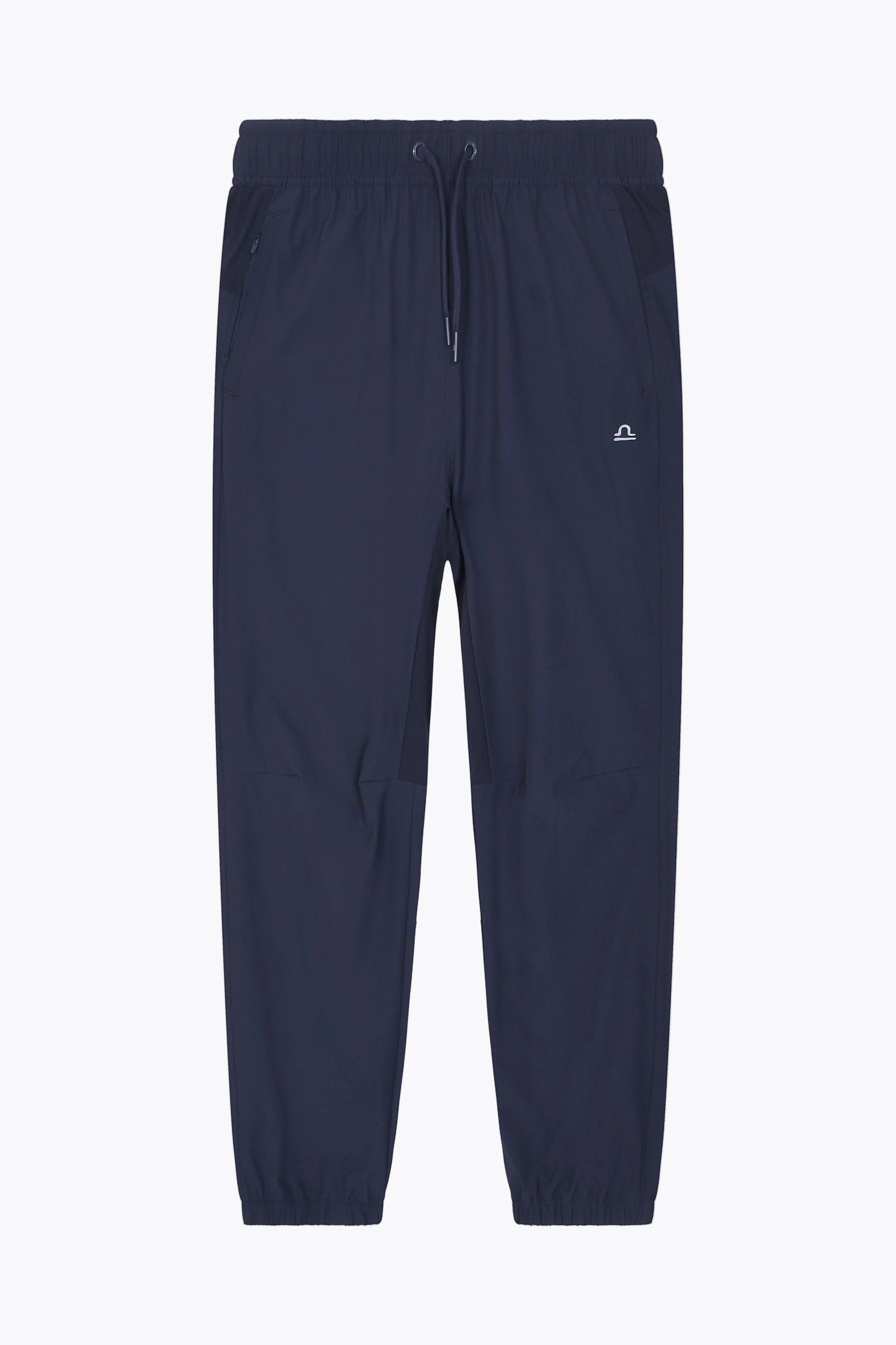 Pro Athlete Joggers