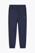 Pro Athlete Joggers