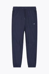 Pro Athlete Joggers