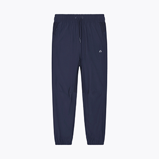 Pro Athlete Joggers