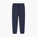 Pro Athlete Joggers