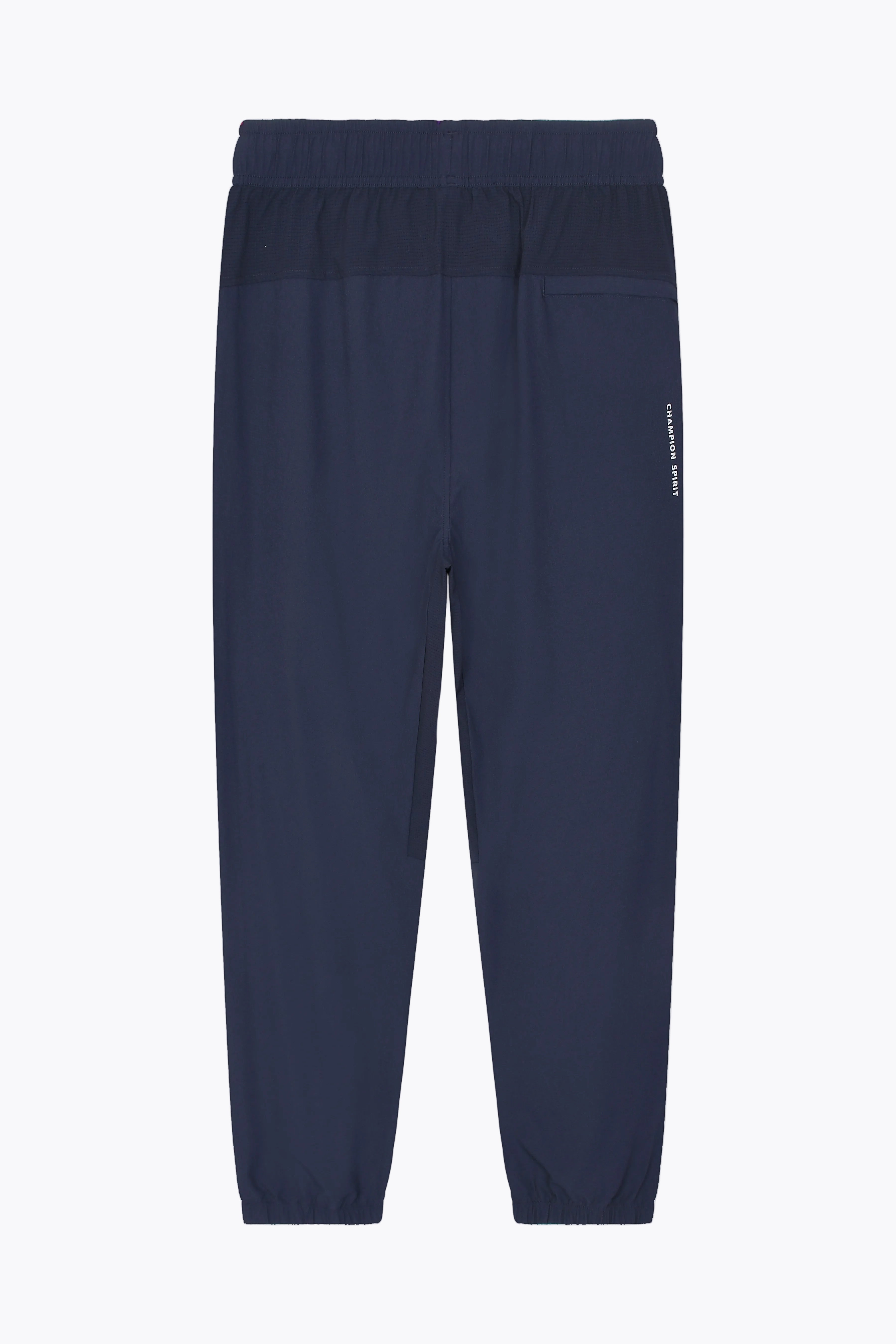 Pro Athlete Joggers