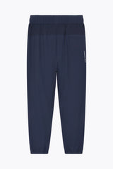 Pro Athlete Joggers