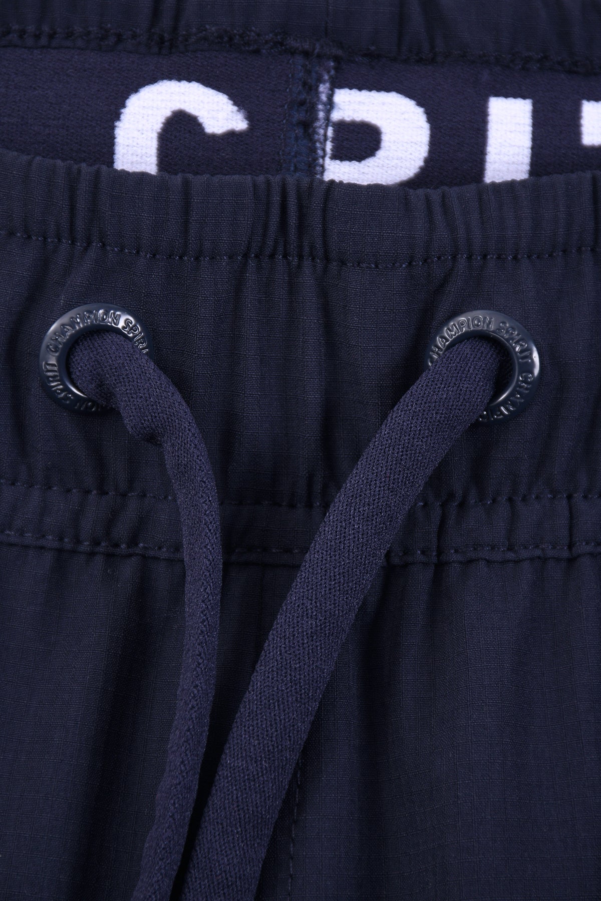Pro Athlete Joggers