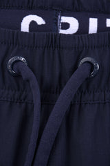 Pro Athlete Joggers