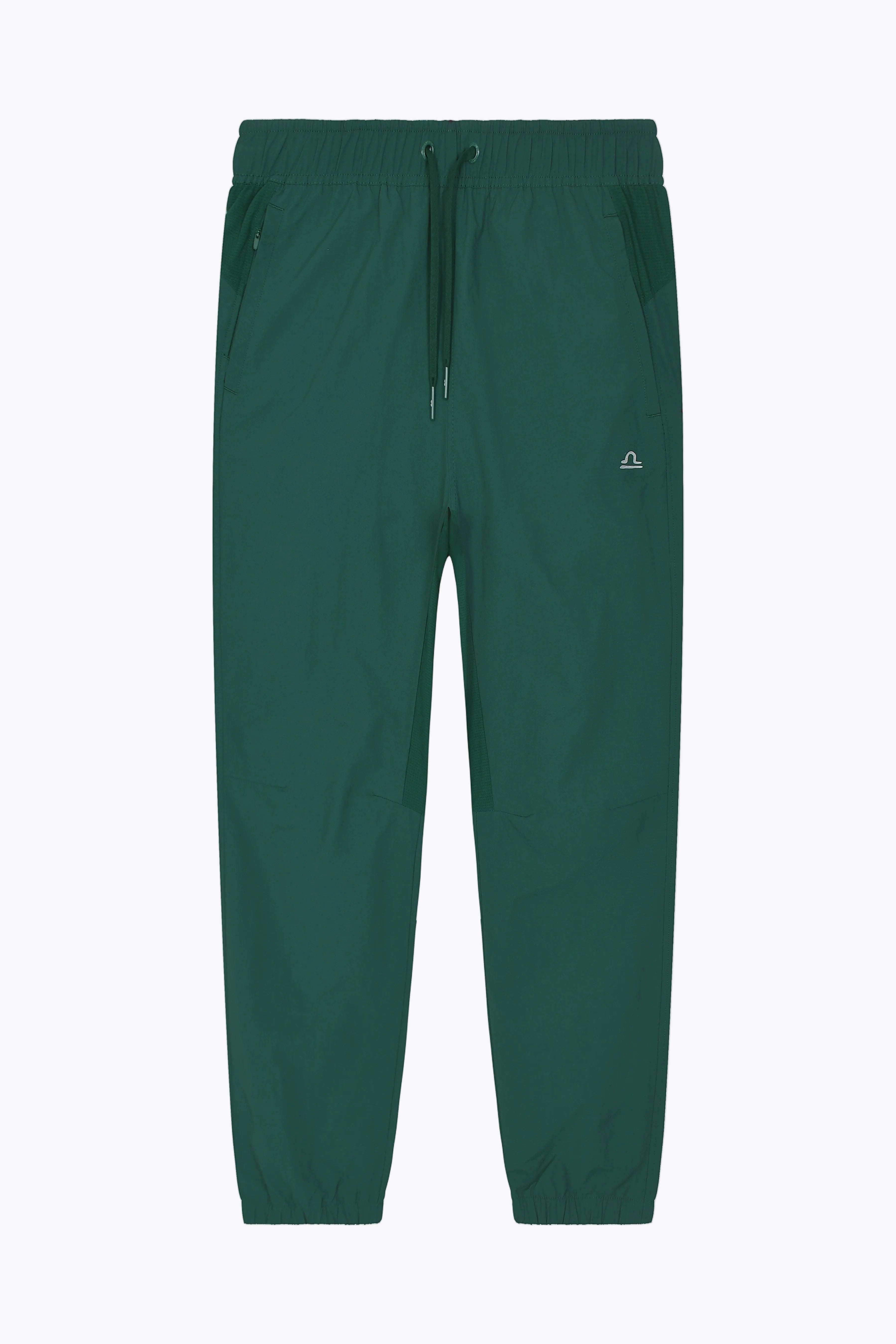 Pro Athlete Joggers