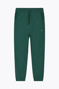 Pro Athlete Joggers