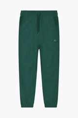 Pro Athlete Joggers