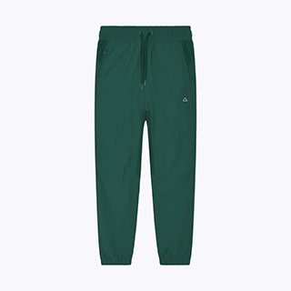 Pro Athlete Joggers