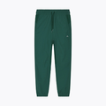 Pro Athlete Joggers