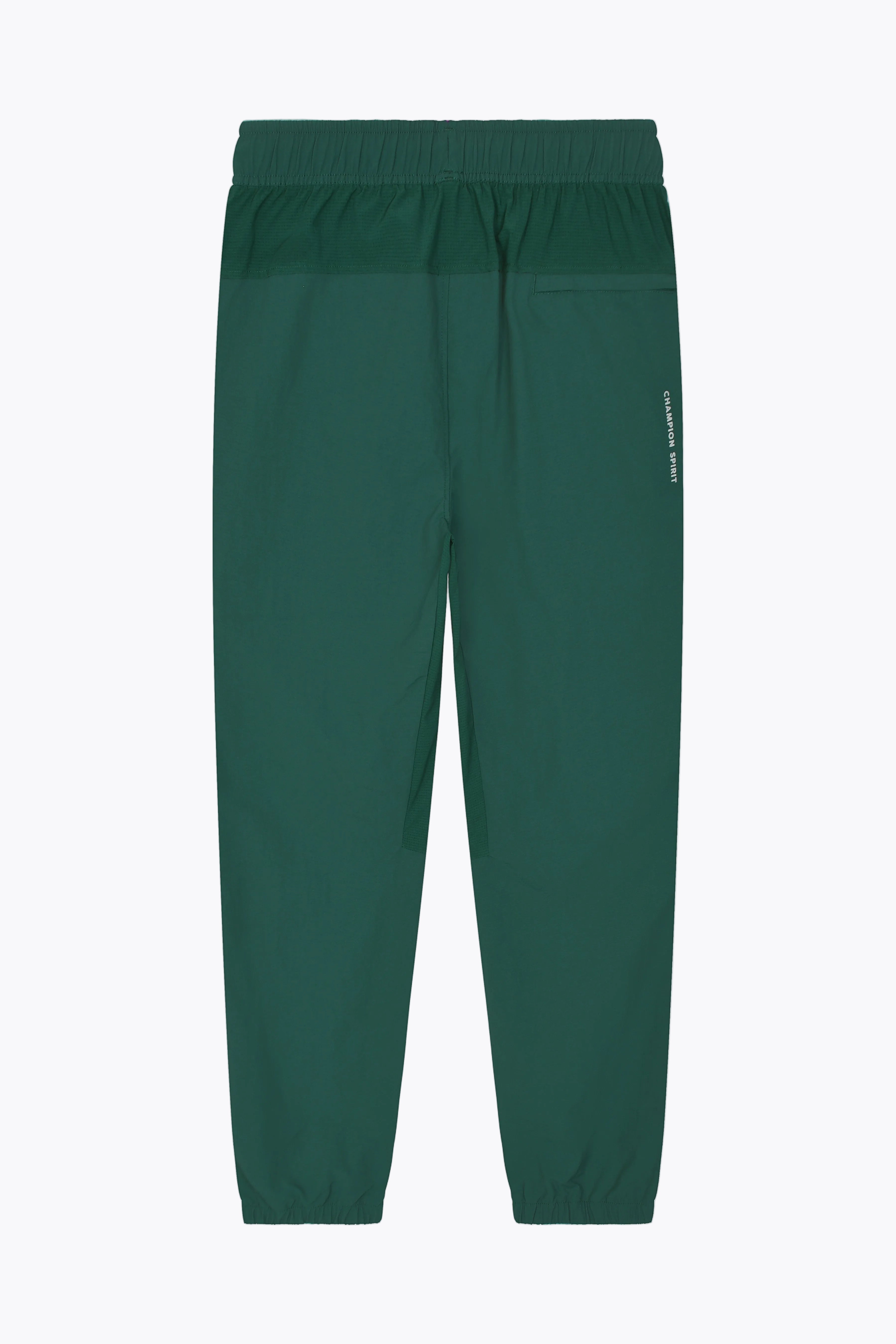 Pro Athlete Joggers