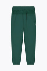 Pro Athlete Joggers