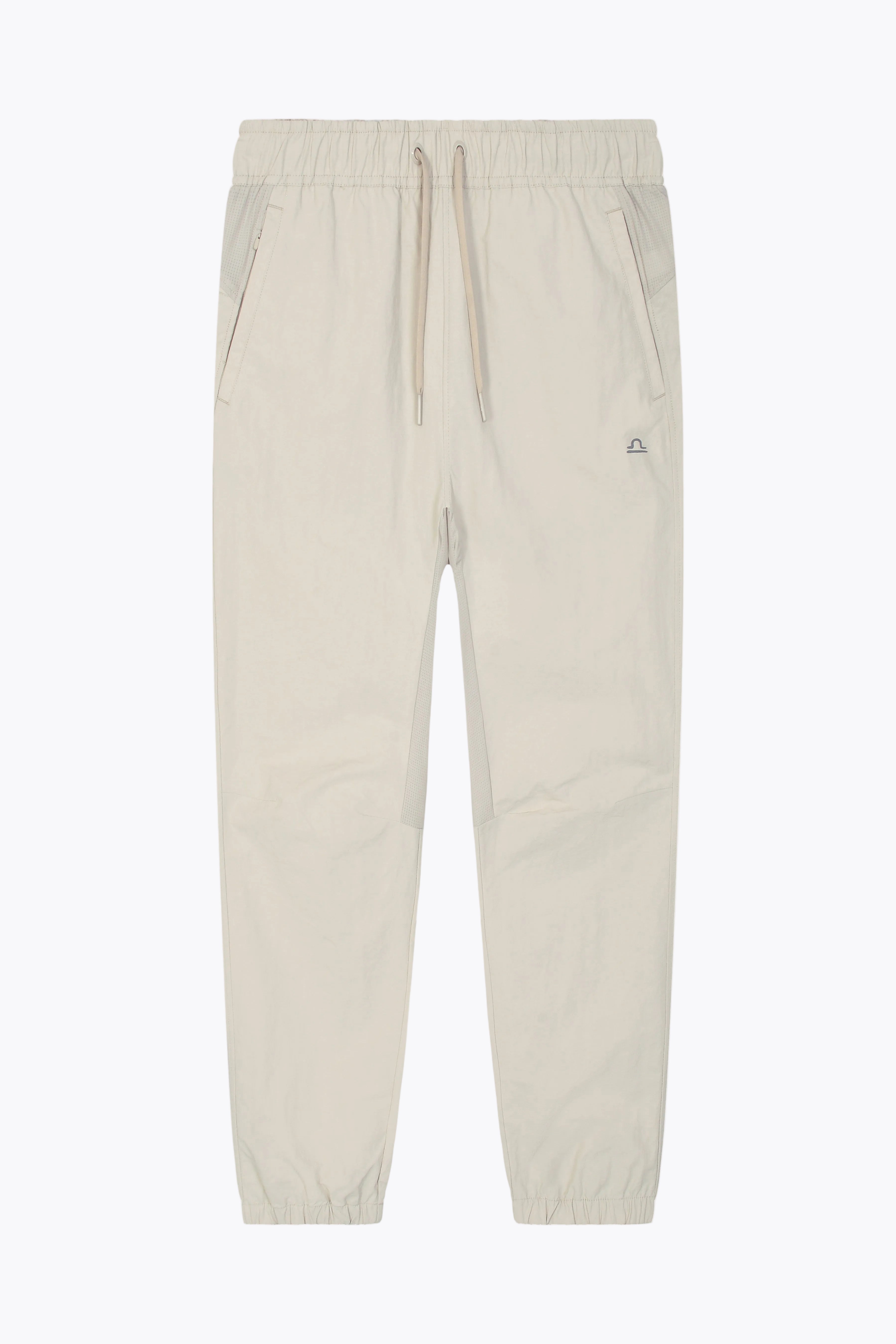 Pro Athlete Joggers