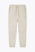 Pro Athlete Joggers