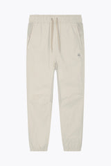 Pro Athlete Joggers