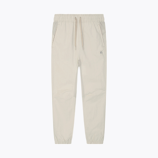 Pro Athlete Joggers