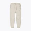 Pro Athlete Joggers