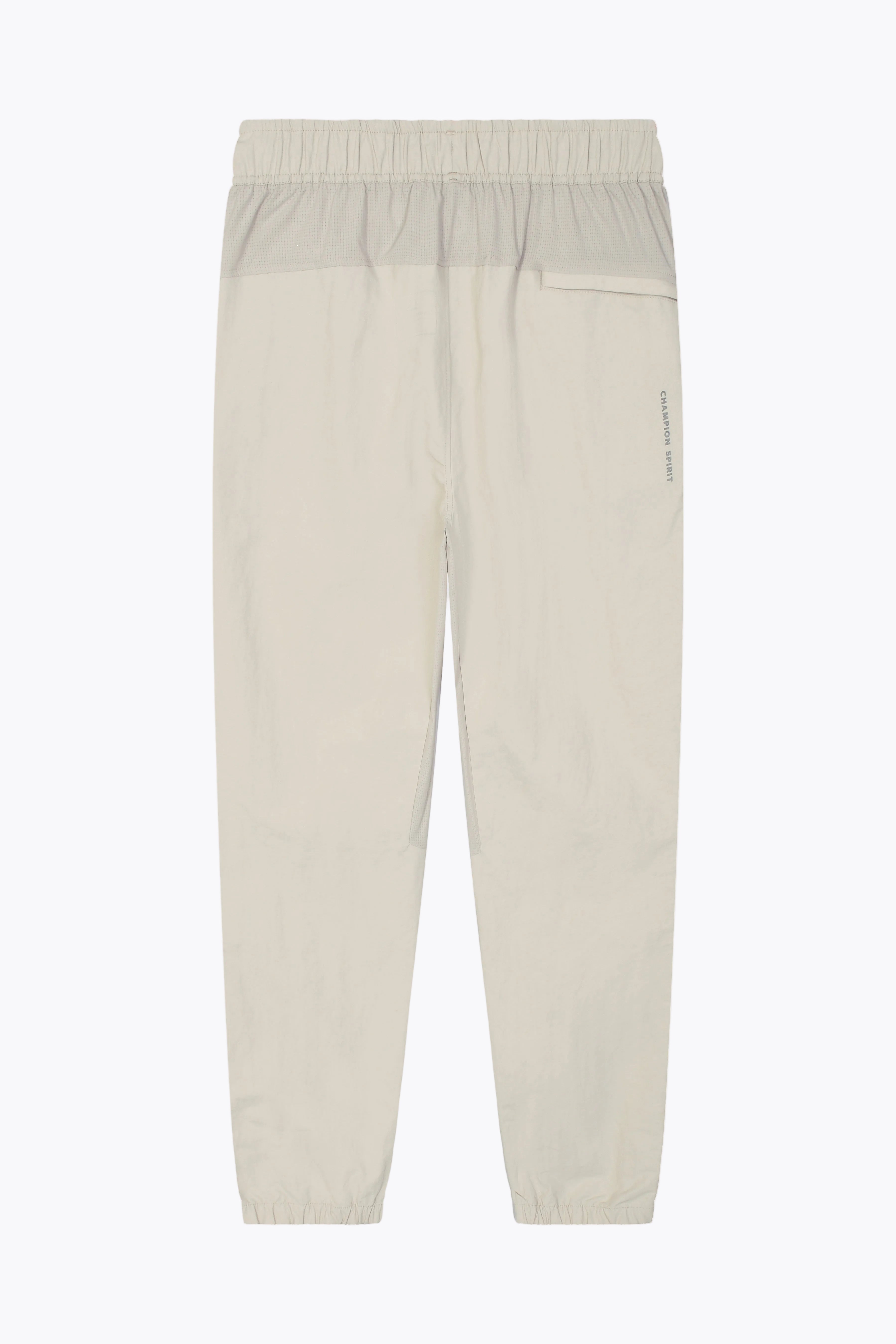 Pro Athlete Joggers