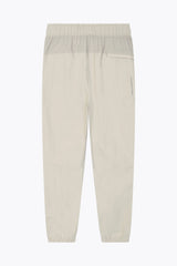 Pro Athlete Joggers