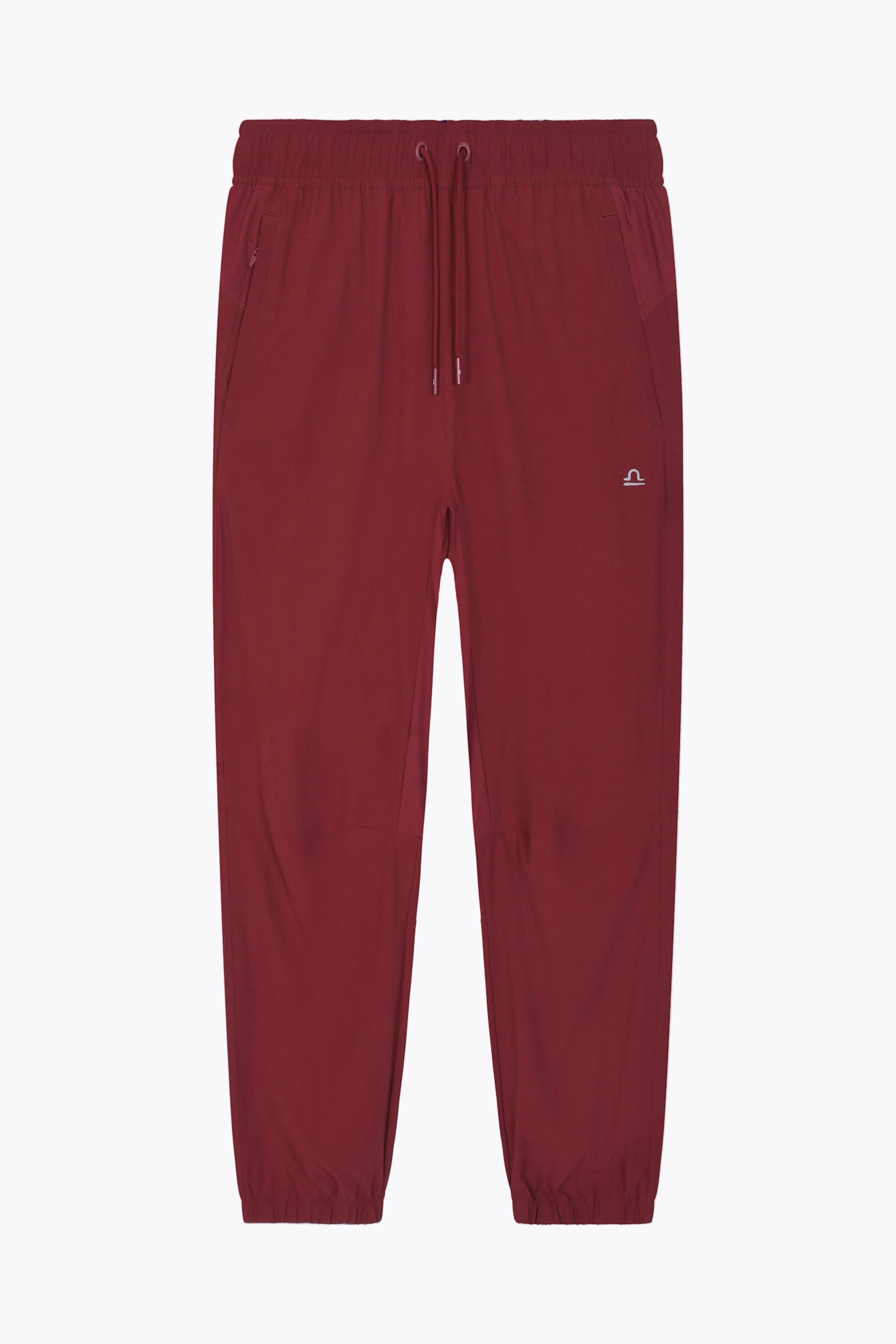 Pro Athlete Joggers