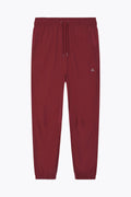 Pro Athlete Joggers