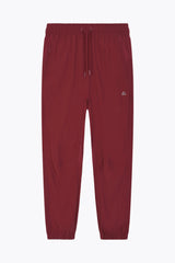 Pro Athlete Joggers