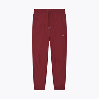 Pro Athlete Joggers