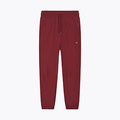 Pro Athlete Joggers