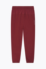 Pro Athlete Joggers