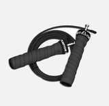 Corde à sauter