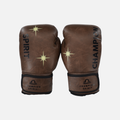 Gants de Boxe