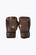 Gants de Boxe