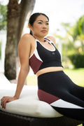 Performance Legging