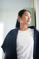 Quick Dry Performance Tee