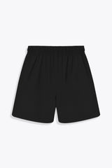 Double Layer Running Shorts