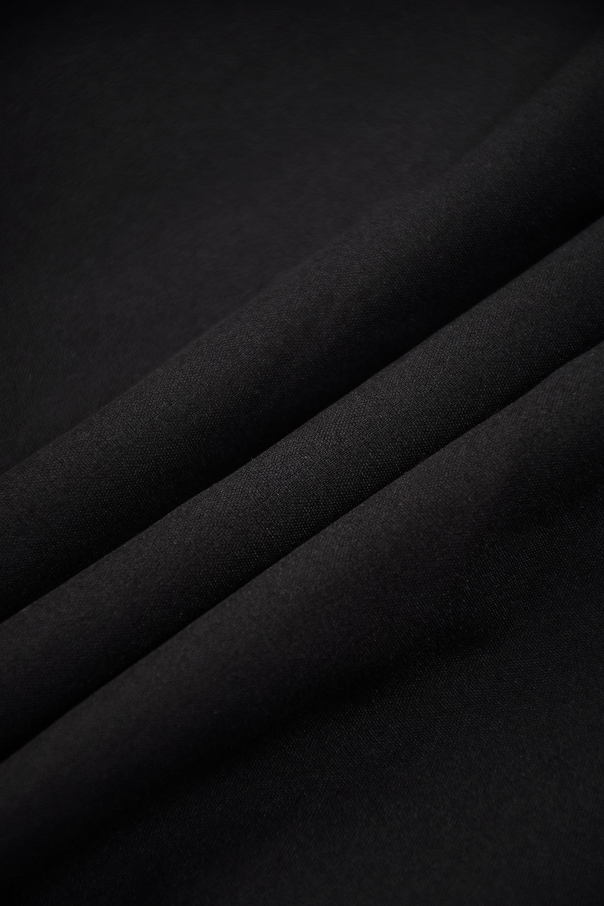 Double Layer Running Shorts