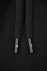 Double Layer Running Shorts