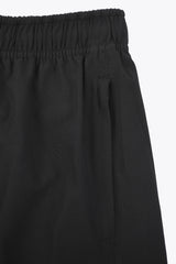 Double Layer Running Shorts