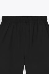 Double Layer Running Shorts