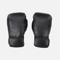 Gants de Boxe
