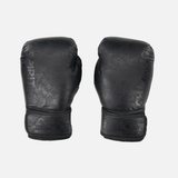 Gants de Boxe noir