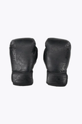 Gants de Boxe