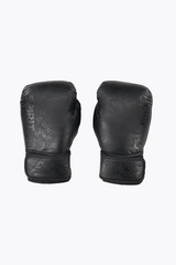 Gants de Boxe