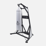 Sac de boxe connecte IPB XL