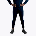 Jogging Homewear