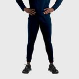 Jogging Homewear Navy