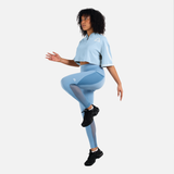 Legging_avec_mollets_maille_acid_blue